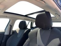 Skoda Octavia - Vorschau Bild 15