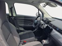 Leapmotor T03 - Vorschau Bild 15