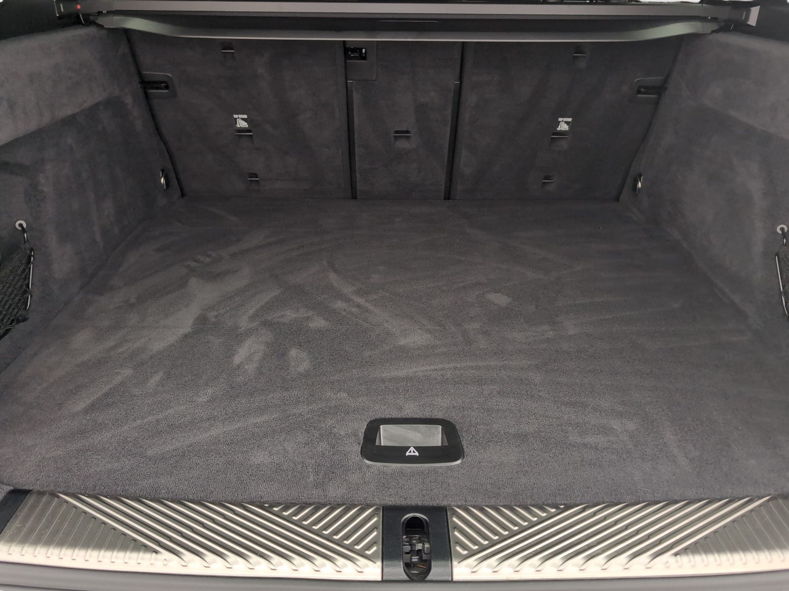 BMW 520 - Bild 16