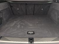 BMW 520 - Vorschau Bild 16