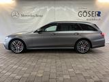 Mercedes-Benz Mercedes-AMG E 53 4MATIC+ T*AHK*Panorama*360° - gebrauchte Mercedes-Benz E 53 AMG aus dem Jahr 2023