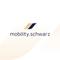 Schwarz Mobility Solutions GmbH