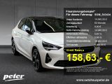 Opel Corsa F 1.2 Turbo Ultimate Automatik Alcantara S - Opel Corsa mit Benzin-Antrieb: Kleinwagen, Automatik, 1.2