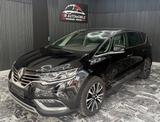 Renault Espace V Initiale Paris 7-Sitzer Automatik - Renault Espace SUV