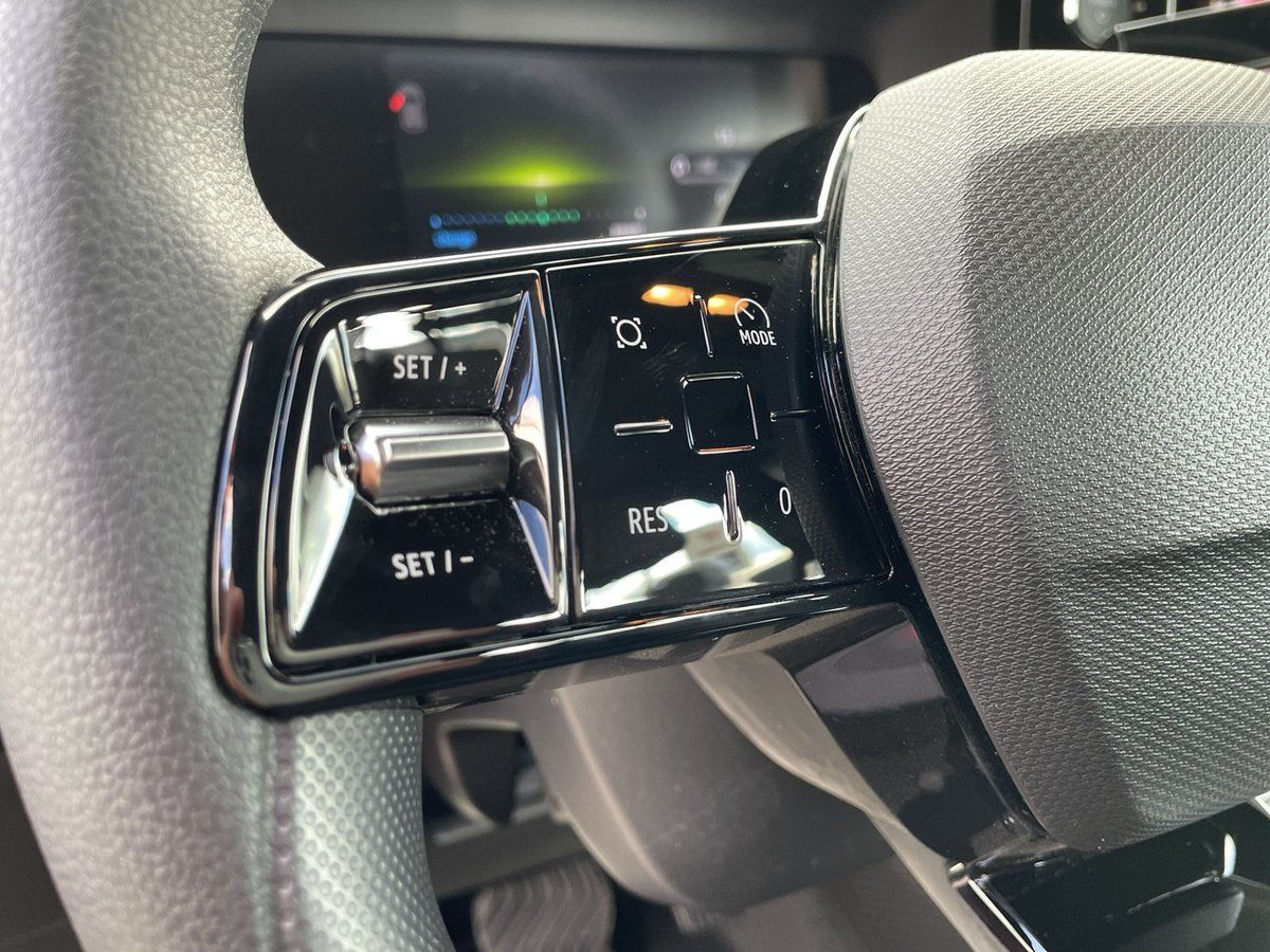 Renault R 4 - Bild 22