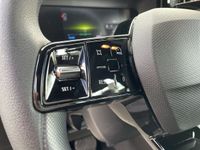 Renault R 4 - Vorschau Bild 22