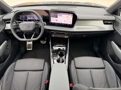 AUDI Q3 Sportback TDI S-Line/Pano/20 Zoll