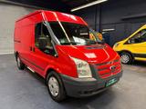 Ford Transit Kasten L2-H2 Klima Tempomat AHK 2,8T - Angebote