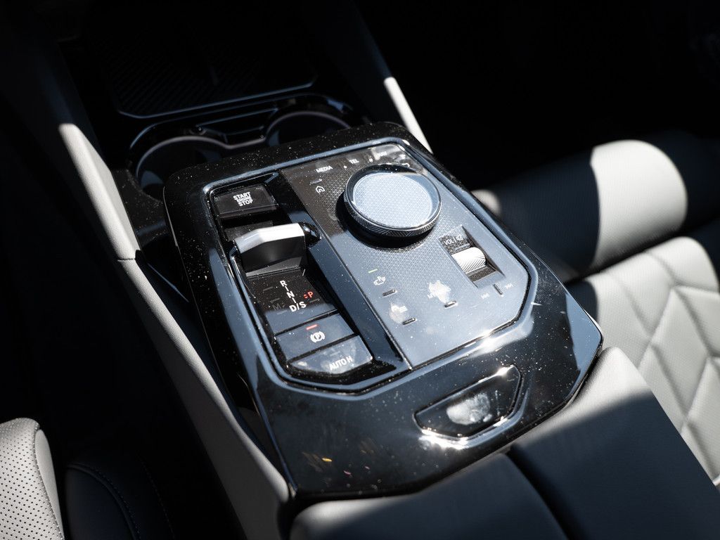 BMW 540 - Bild 24