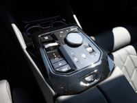 BMW 540 - Vorschau Bild 24