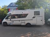 Adria Matrix Supreme 670 SL - Vollausstattung  - Angebote entsprechen deinen Suchkriterien