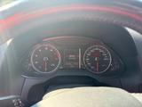 Audi Q5 2.0 TFSI 132kW quattro S-line 20" 8fach - Audi Q5 bis 15.000 Euro