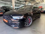 Audi S6 Avant 3.0 TDI MATRIX virt c Allradlenk - 1116 - Audi S6 in Düsseldorf