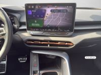 Cupra Terramar - Vorschau Bild 11