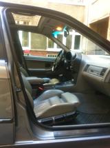 BMW 320i E36 unverbastelt, Originalzustand,Ersthand - BMW 320 aus 1993