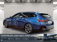 BMW i5 - Vorschau Bild 3