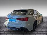 Audi RS 6 Avant FSI 4.0 TFSI quattro PANO LASER 360° - Audi RS6: 4f