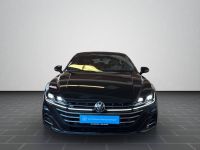 Volkswagen Arteon - Vorschau Bild 6