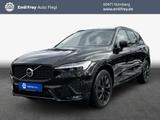 Volvo XC60 B4 D AWD Plus Dark