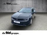 Opel Astra L Sports Tourer Elegance Navi/AHK/LED/Kame - Opel Astra: Kombi, Sport