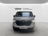 Renault Trafic Komfort L1H1 3,0t dCi 130*mehrere verfüg* - Renault Trafic von 2026
