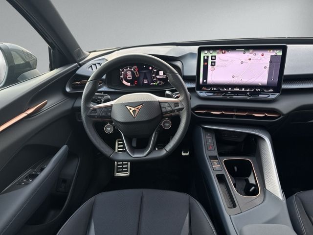 Terramar 2.0 TSI DSG 4DRIVE PANO+AHK+HEAD-UP+RFK