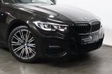 BMW 330i Tour. xDrive M-Sport *MEMORY*APPLECAR*LEDER - BMW 330: Kombi, 330i Xdrive