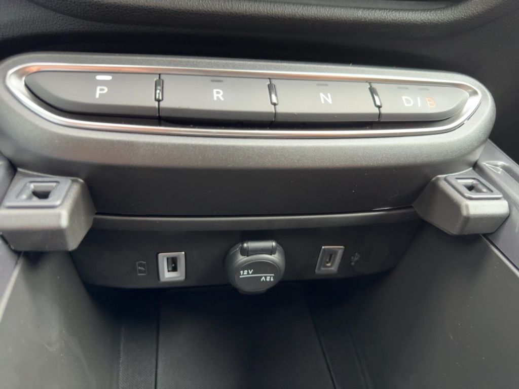 Fahrzeugabbildung Abarth 600e 280PS, Sabelt-Sitze