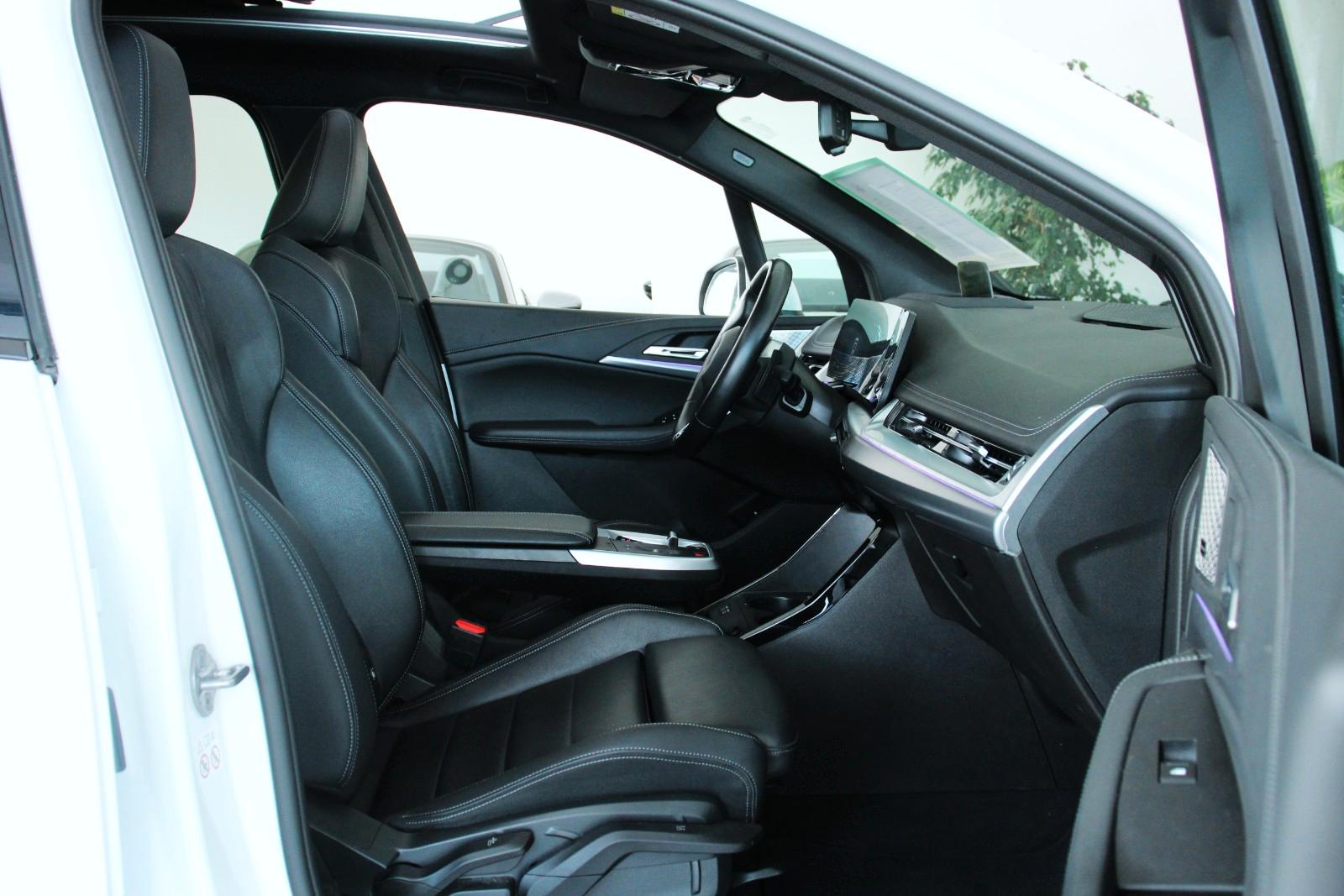 BMW Active 218i Active Tourer M Sport (U06) *A-LED*HeadUp, миниатюра 18