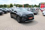 Opel Grandland 1.6 Ultimate *Navi*SHZ*Leder*Kamera* - Opel Grandland (X) Gebrauchtwagen in Hannover