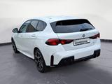 BMW 120 M Sport Navi Premium Paket Driving Plus - BMW 120: M Paket