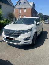 Ford Edge 2.0 TDI Biturbo 4x4 ST-Line SUV - Ford Edge in Dortmund