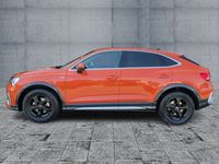 Audi Q3 - Vorschau Bild 4