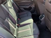 Skoda Octavia - Vorschau Bild 16