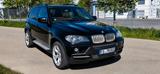 BMW X5 xDrive35d Edition Scheckheft/Neu Tüv - BMW X5: Xdrive 35d