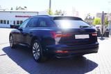 Audi A6 Avant 40 2.0 TDI design LED Navi ACC Kamera - Audi A6: 4.2
