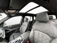 BMW X5 - Vorschau Bild 19