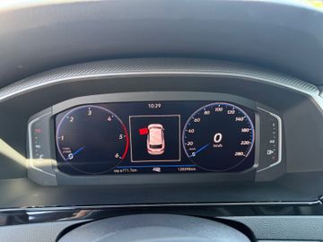 Volkswagen Arteon - 12