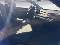 Skoda Enyaq - Vorschau Bild 13