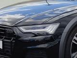 Audi A6 allroad 55 TFSI quattro*Navi*Matrix*HUD*B&O*A - Audi A6 Allroad aus 2024