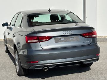 Audi A3 - 2