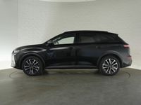 DS Automobiles