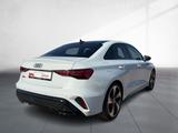 Audi A3 Limousine S line 35 TFSI 110(150) kW(PS) S tr - Audi A3 Vorführfahrzeuge