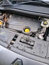 Renault scenic 3 1.6 - Renault Scenic in Osnabrück