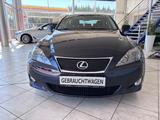 Lexus ANDERE IS 250 V6 - Lexus: Is