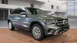 Mercedes-Benz GLC 300 e ALLRAD Virtual*Kamera*LED*Navi*elekSit - Mercedes-Benz GLC-Klasse Plug-in Hybrid (PHEV) Gebrauchtwagen