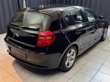 BMW 118i Lim. |AUTOMATIK|PDC|LEDER|SCHECKHEFT|GSD| - gebrauchte BMW 118 aus dem Jahr 2010