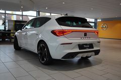 Fahrzeugabbildung Cupra Leon 1.5 TSI CUPRA 7-DSG LED/VIRTUAL/SH/PDC/DAB+