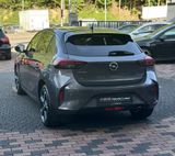 Opel Corsa 1.2 GS Line *2.H *Digital *Kamera *Klima - Opel Corsa in Wuppertal