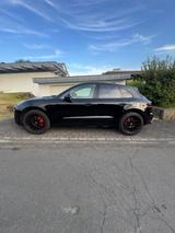 Porsche Macan GTS  - Porsche Gebrauchtwagen in Bonn